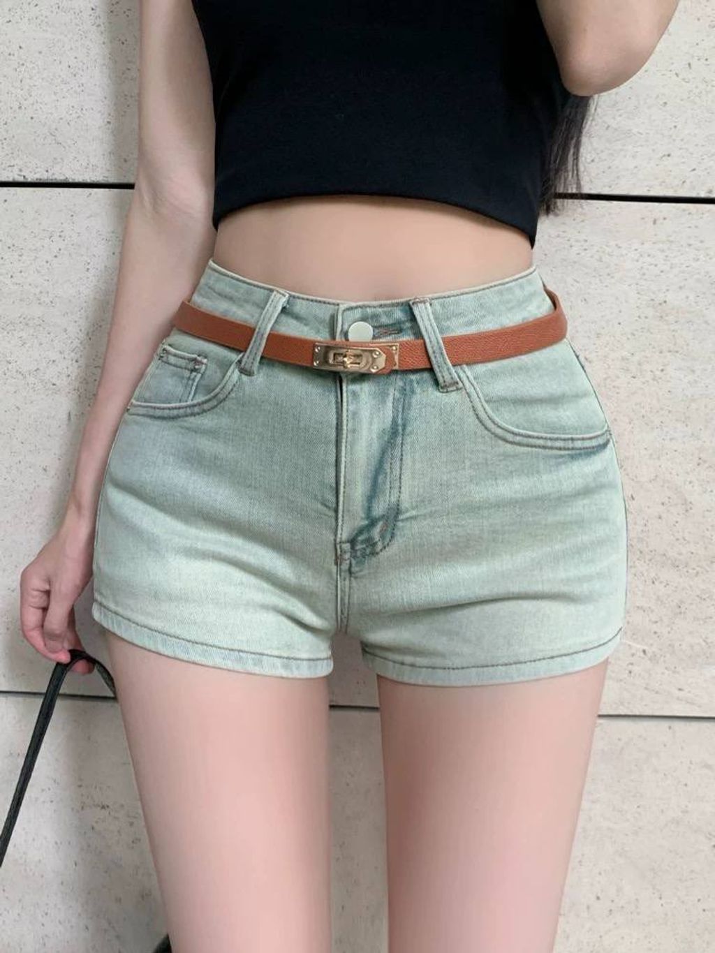 image_1F5E50C8-F5B7-4EF6-8612-4F70477583F7_1760339968