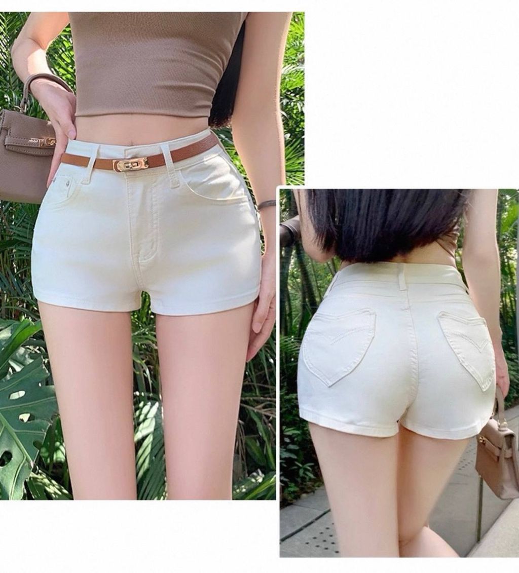 image_4E5C2751-1028-4556-B260-2F968444BD8D_1760339968