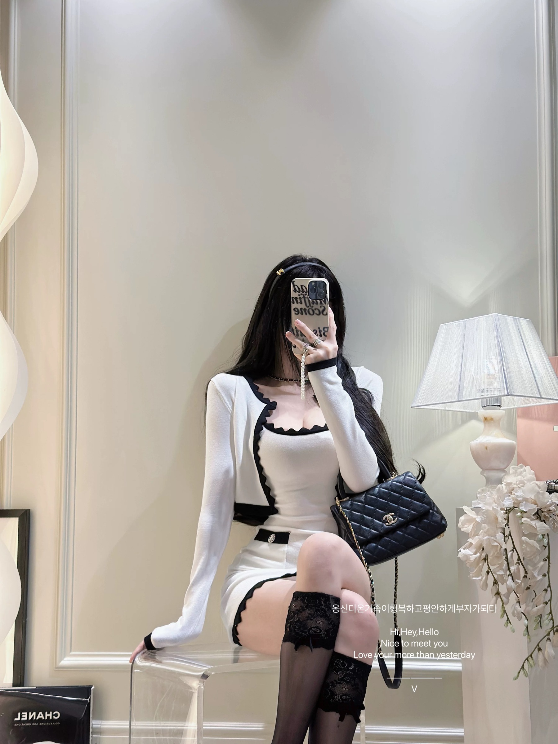 image_0FDB580F-CD5B-4D6A-840C-185EE7B9B3F7_1760340293