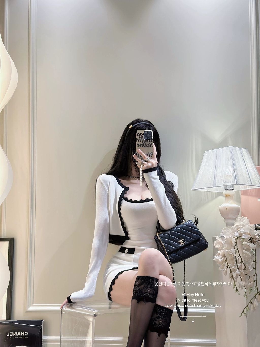 image_0FDB580F-CD5B-4D6A-840C-185EE7B9B3F7_1760340293