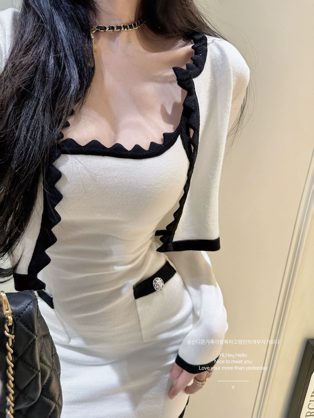 image_EDA60321-030B-455D-837F-806EDF41FB0B_1760340293