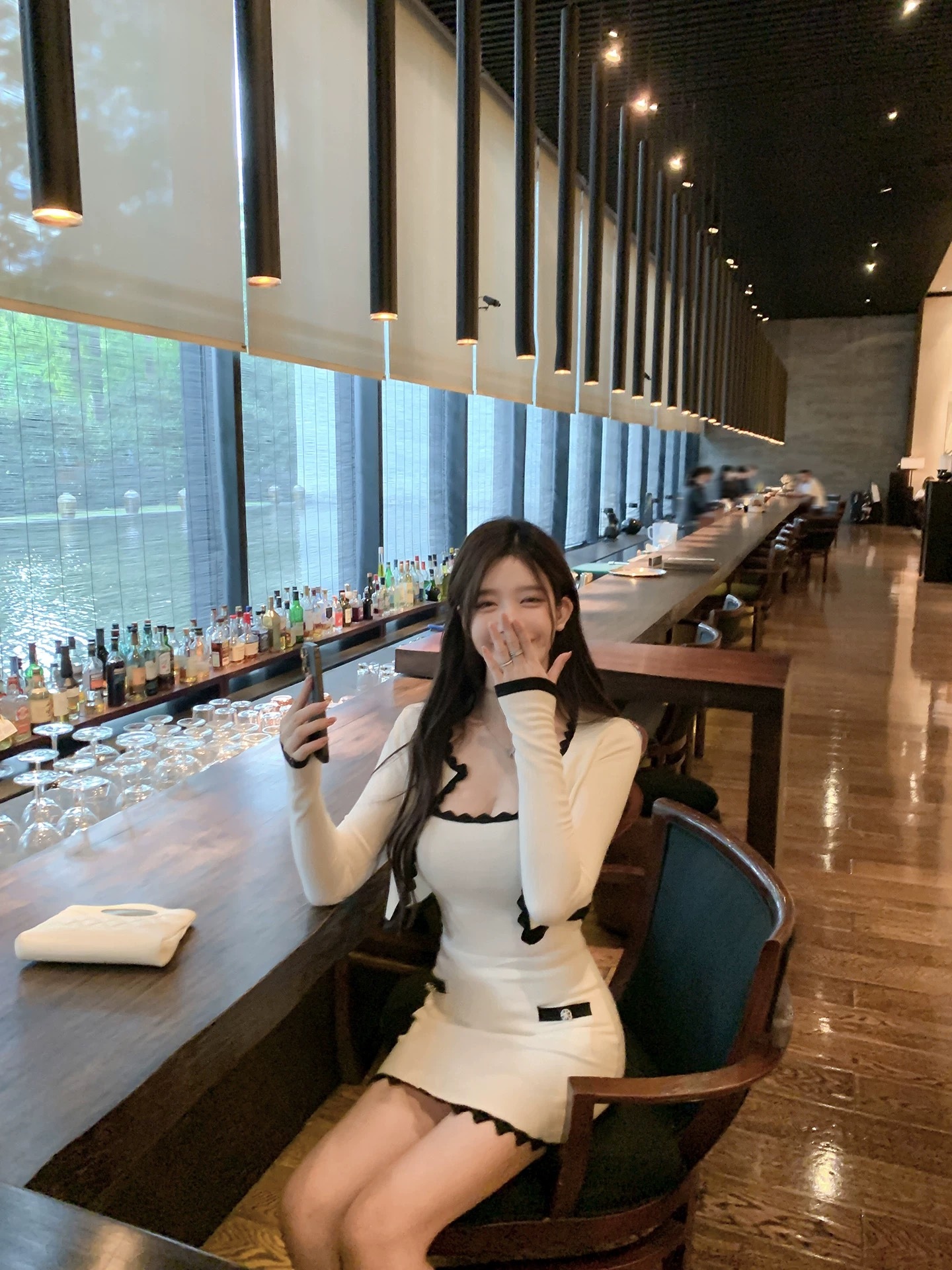 image_1D8AE161-5017-4907-B9EA-4E0119DB2FD8_1760340293