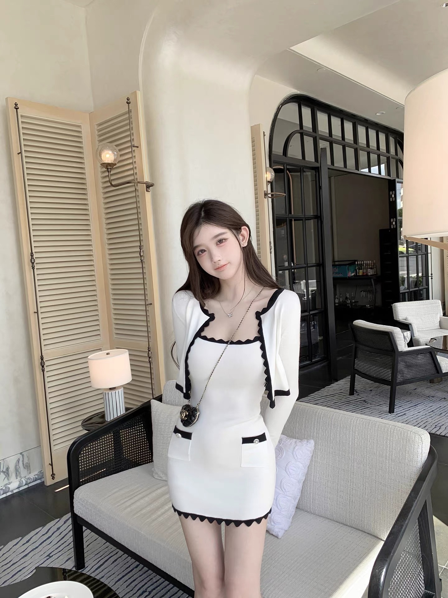 image_6892581D-2312-474F-877C-4747B86CCCCF_1760340293