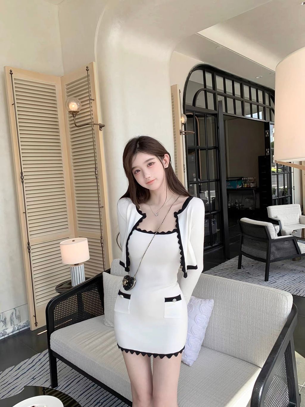 image_6892581D-2312-474F-877C-4747B86CCCCF_1760340293