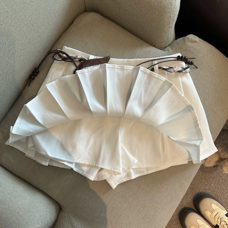 image_7ABC84A1-C49F-4328-8C9A-DE811734B126_1760340404