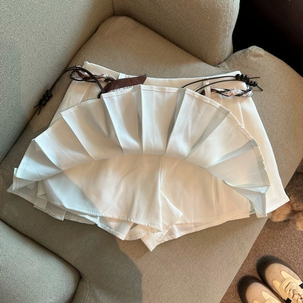 image_7ABC84A1-C49F-4328-8C9A-DE811734B126_1760340404