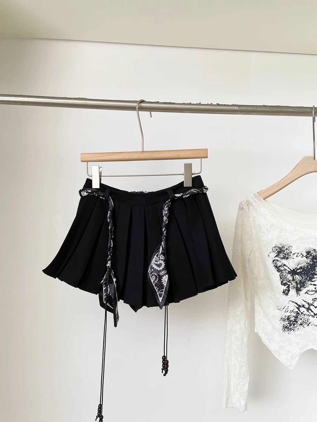 image_04EF5BA8-9D78-4304-8FA1-57CAF7BCE33A_1760340404