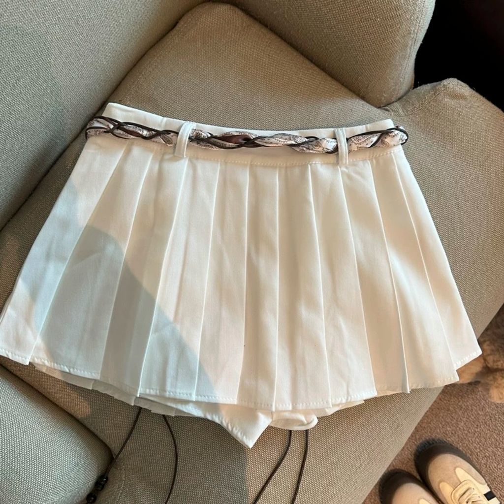 image_211F5E14-8971-452D-9994-4FB4AED73279_1760340404