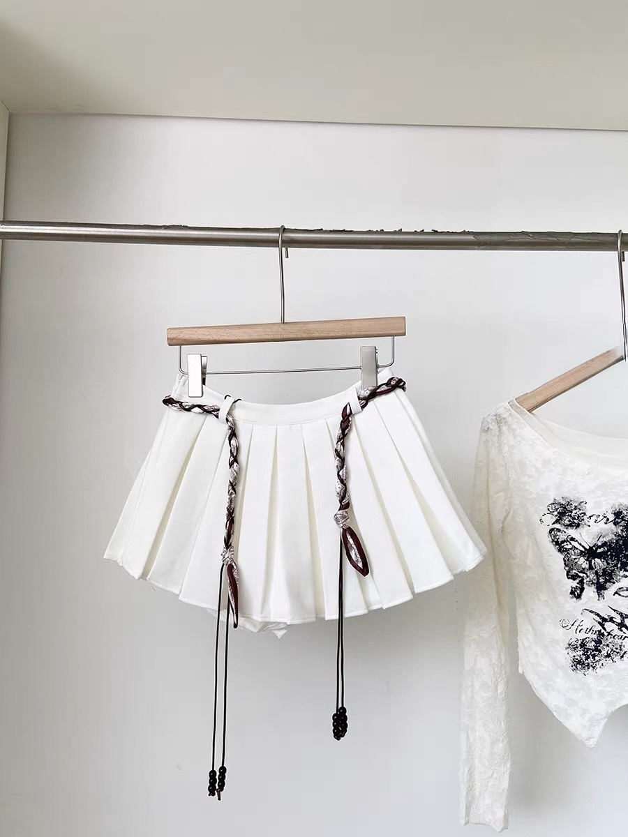 image_5553EF5C-B42D-4849-9860-DDE77270D4DB_1760340404