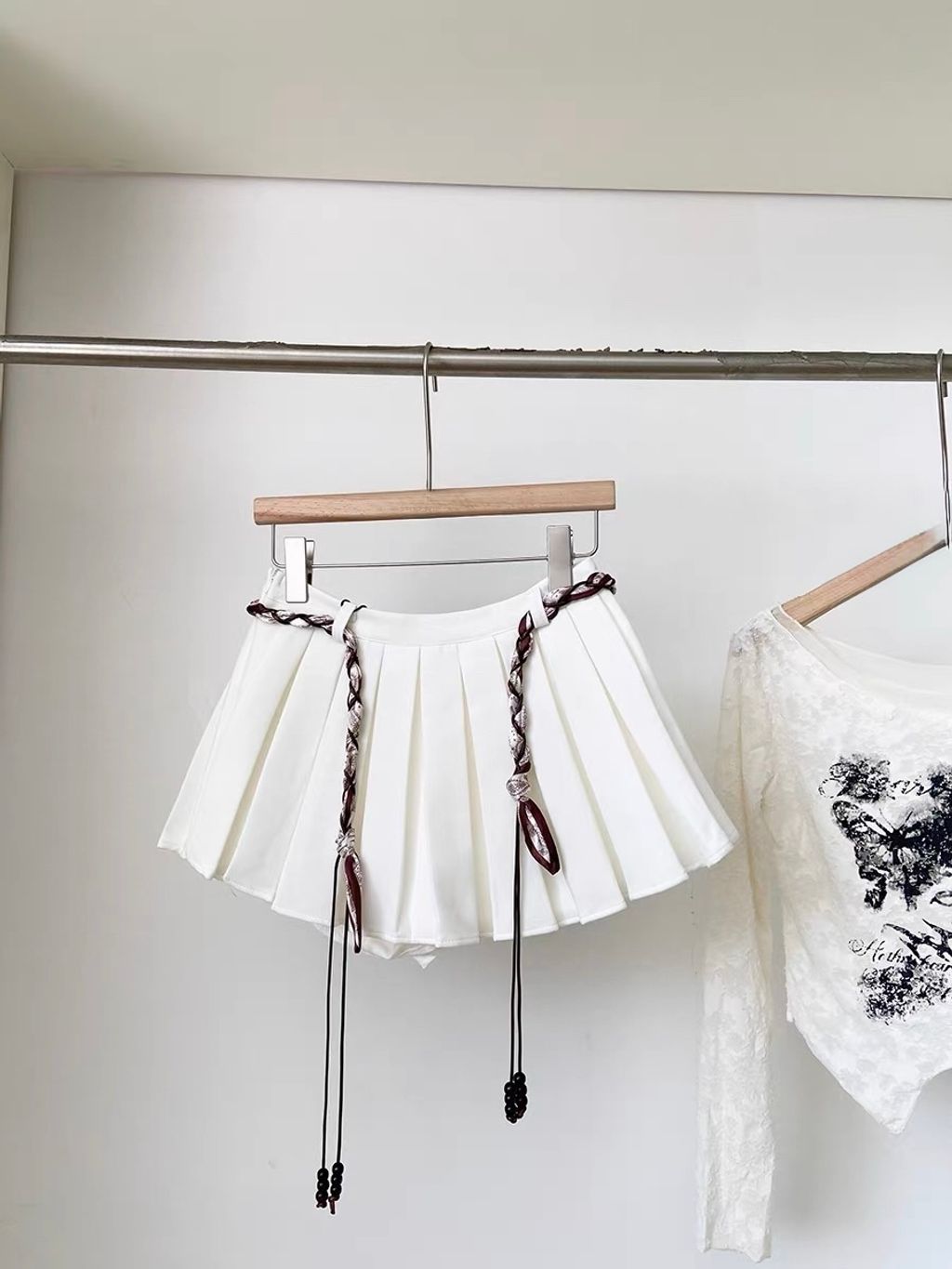 image_5553EF5C-B42D-4849-9860-DDE77270D4DB_1760340404