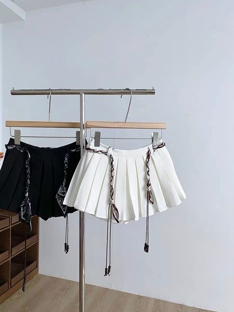 image_630A5E77-B48C-4868-B4BA-63969B959FFE_1760340404