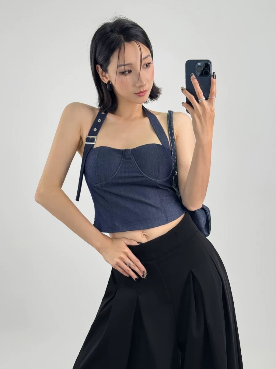 image_A494B567-4E5F-46EE-870D-50095A079511_1760340524