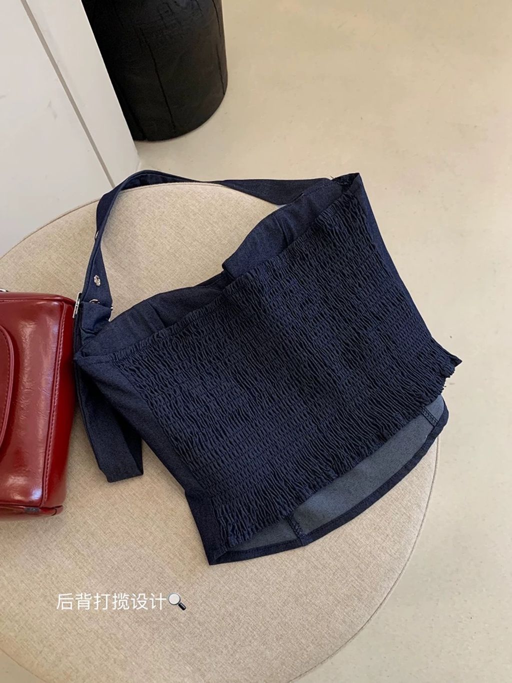 image_E97D7FE1-61FD-4CC3-B1B7-10E915AF052D_1760340524