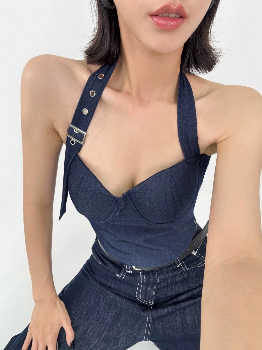 image_80B149E3-31EE-4BDB-910A-09BCDAC6063D_1760340524