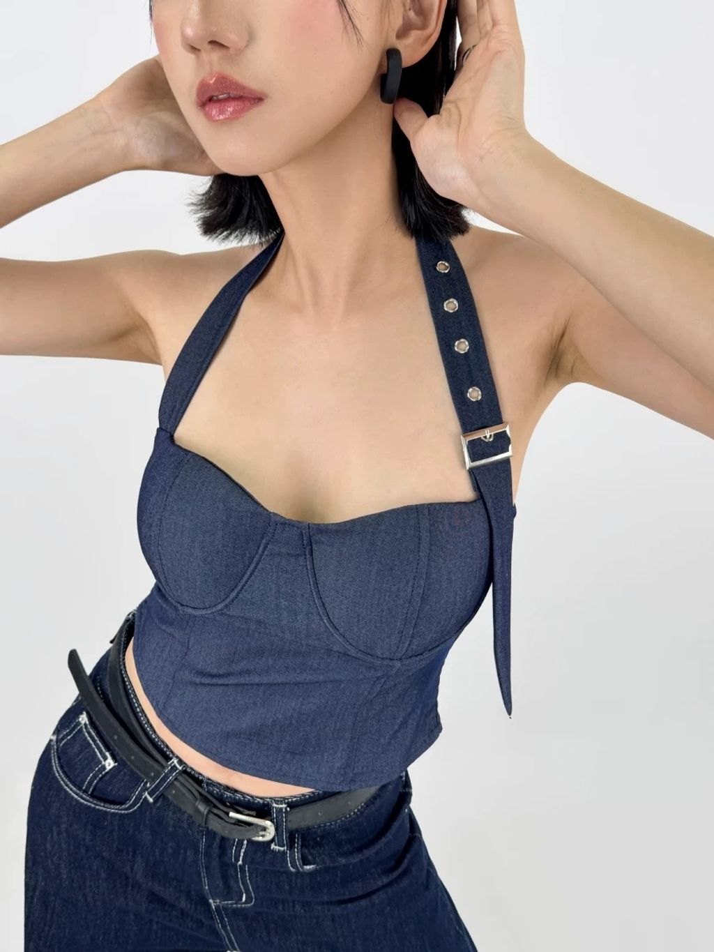 image_B9A300F3-02B9-4145-A16D-CE28452189FA_1760340524