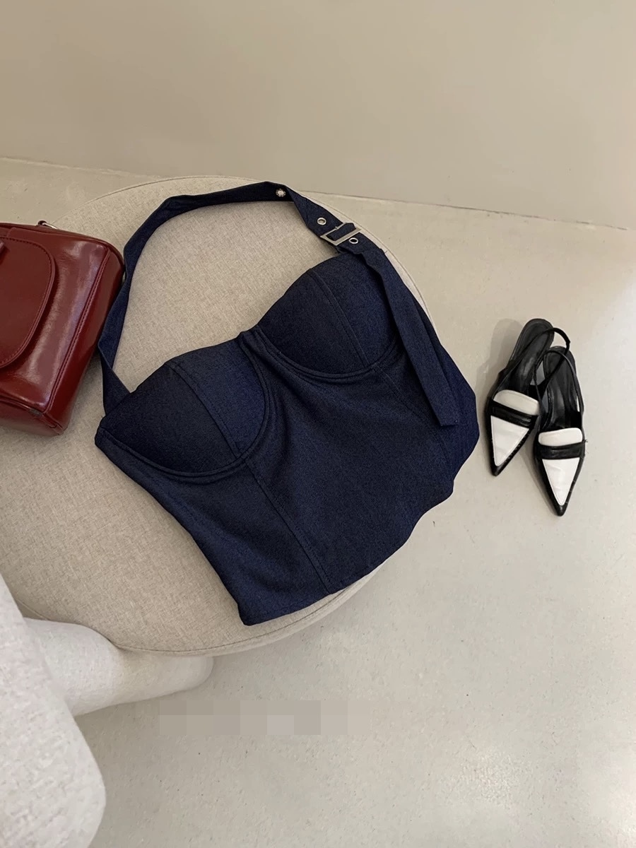 image_B9DE40F0-5FC1-459E-9A10-5C177CD5DF10_1760340524