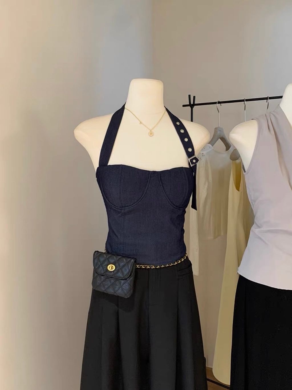 image_A38B506E-DD6F-465B-8DC7-4423EFD3C828_1760340524