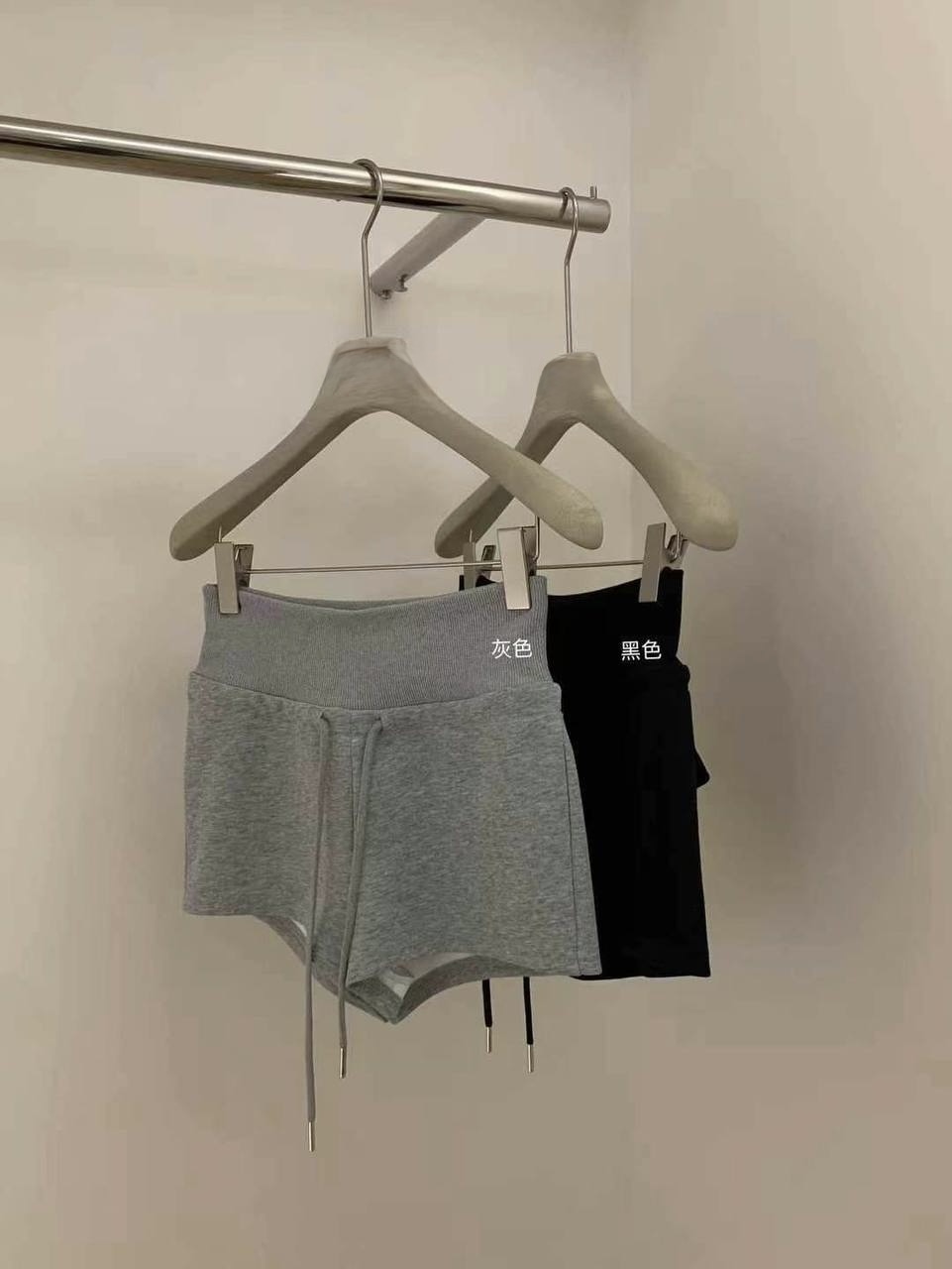 image_457E7056-7A16-48FA-8C95-3DCE0C21E853_1760340989