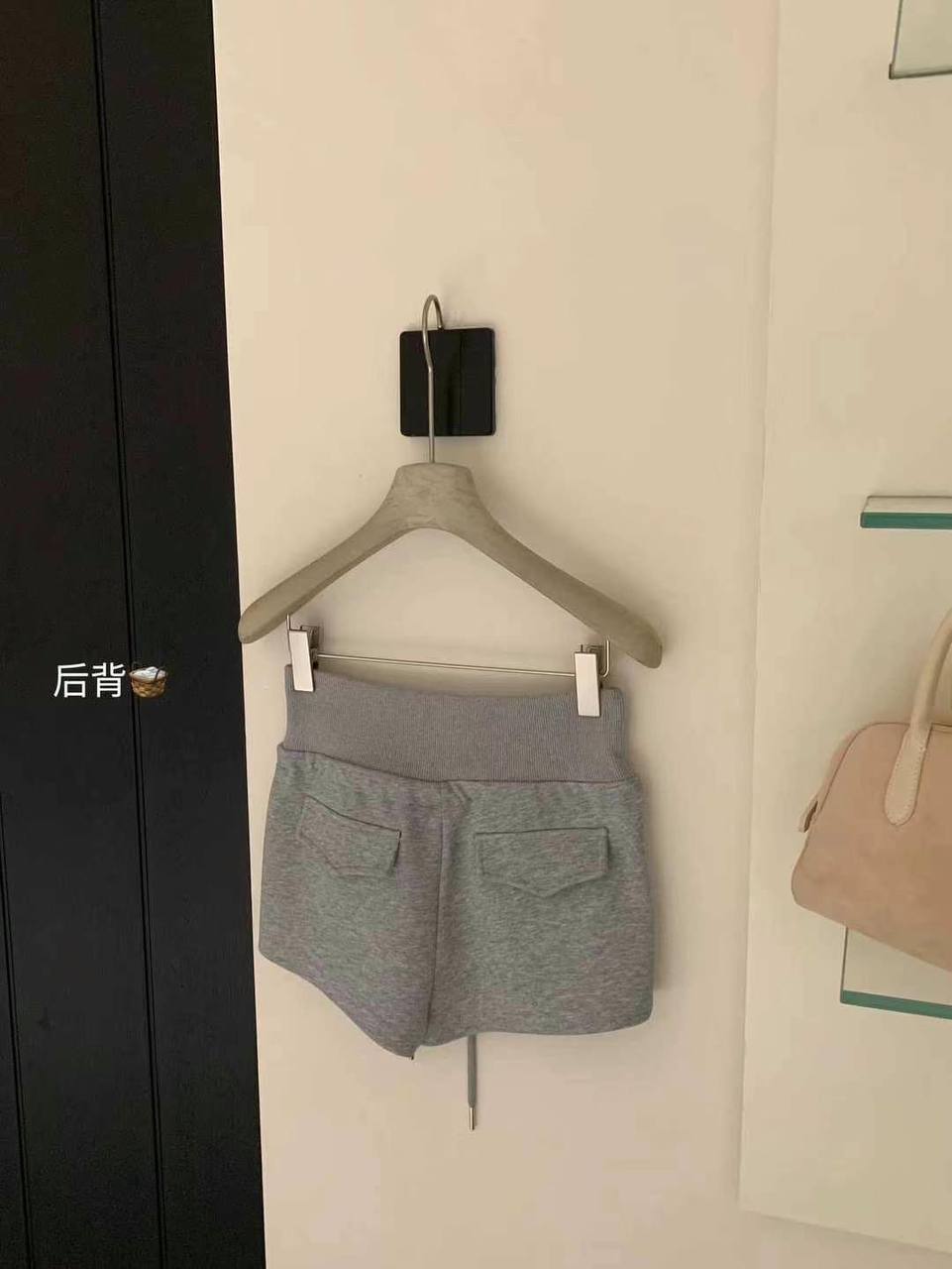 image_EB0ACB8A-1066-49D6-B3F3-3C09C43B4EBF_1760340989