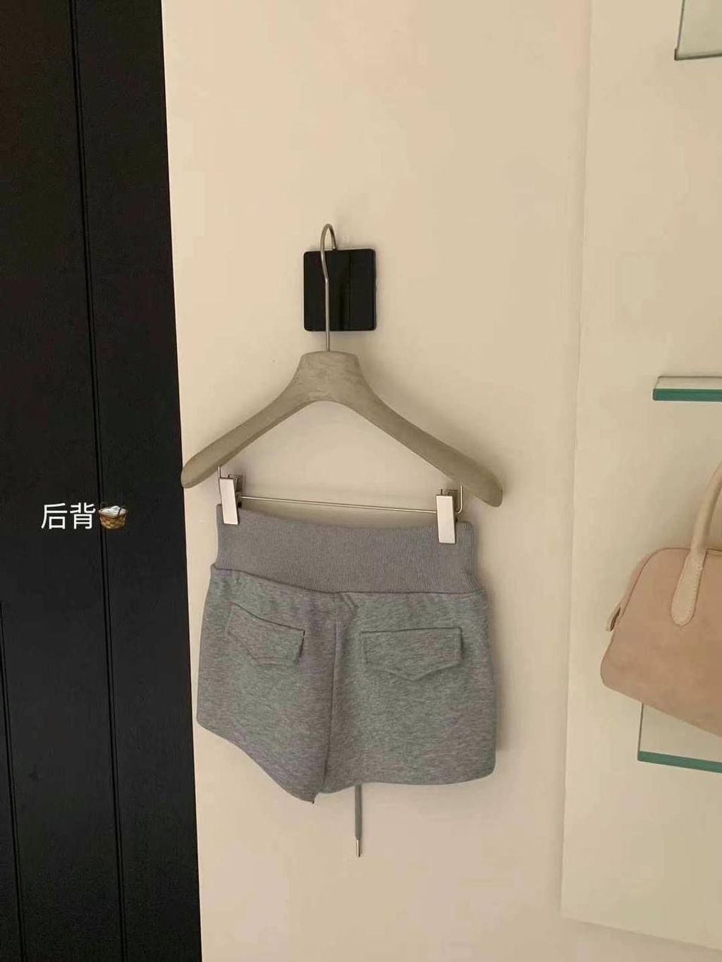 image_EB0ACB8A-1066-49D6-B3F3-3C09C43B4EBF_1760340989