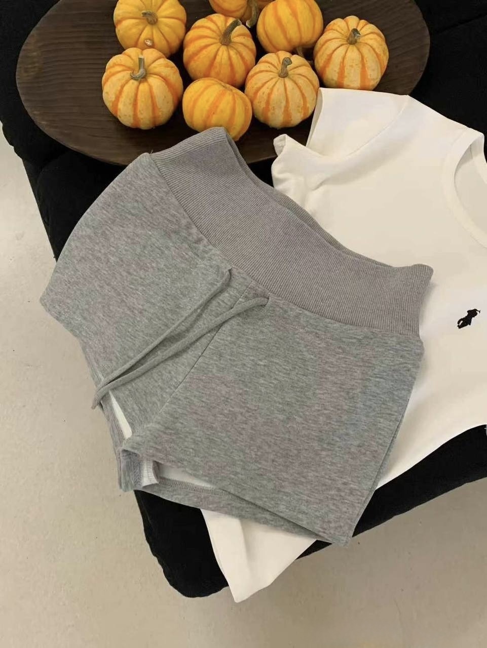 image_BBA2494B-568A-49C5-BE3C-06D4D86AEB34_1760340989