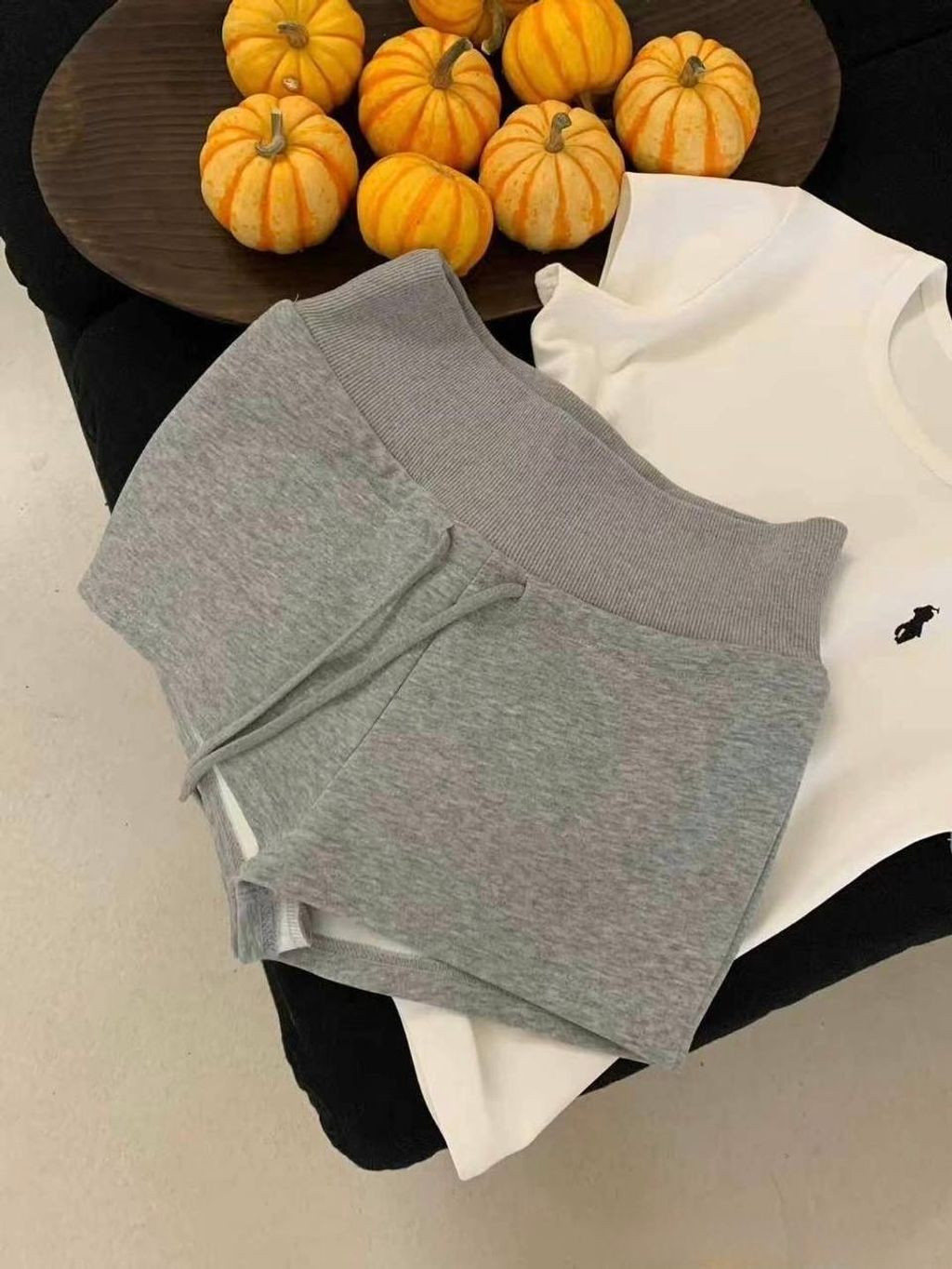 image_BBA2494B-568A-49C5-BE3C-06D4D86AEB34_1760340989