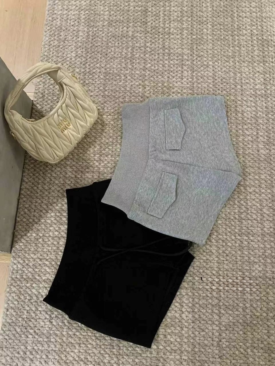 image_9ACDC405-0F83-47A8-B269-99C5A2E83BED_1760340989