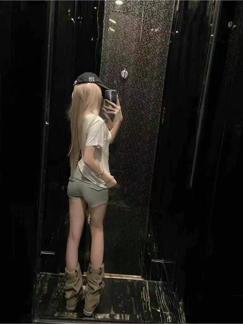 image_D51A2F9C-F0B9-40C6-8C4F-7C4A33052027_1760340989