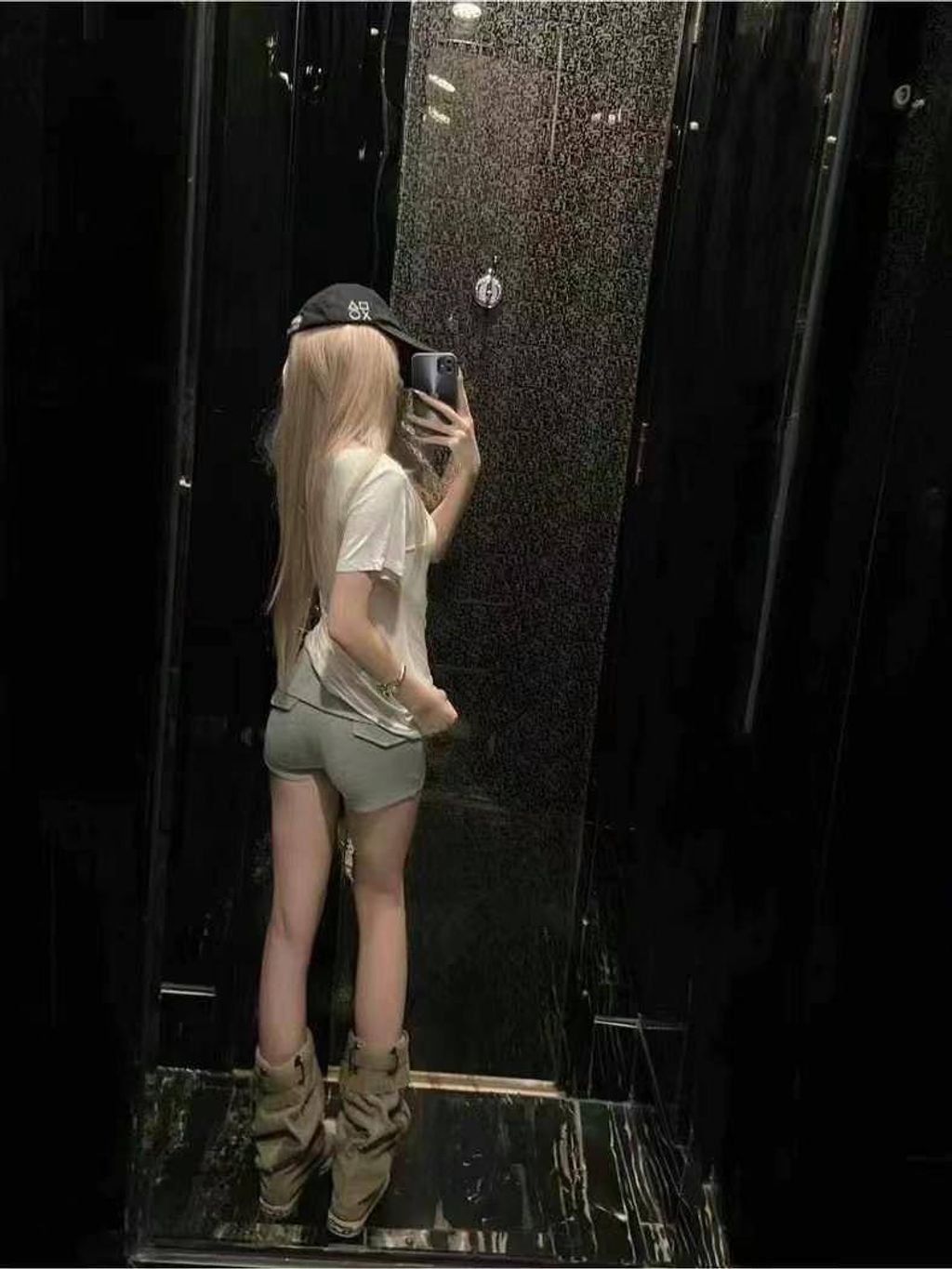 image_D51A2F9C-F0B9-40C6-8C4F-7C4A33052027_1760340989