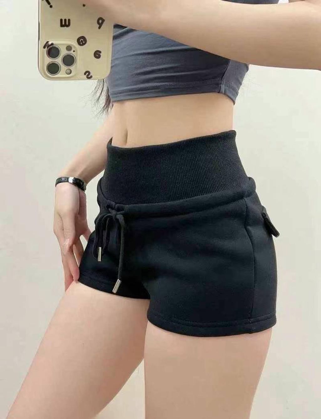 image_BAD7C4E5-7D61-4431-BF7B-4B180F41DF48_1760340989