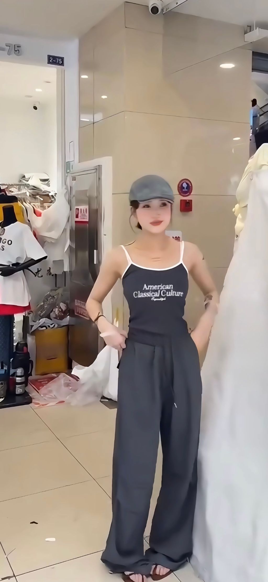 image_FEF46659-DBFC-4053-A6C5-7AD81AD5DF84_1760345906