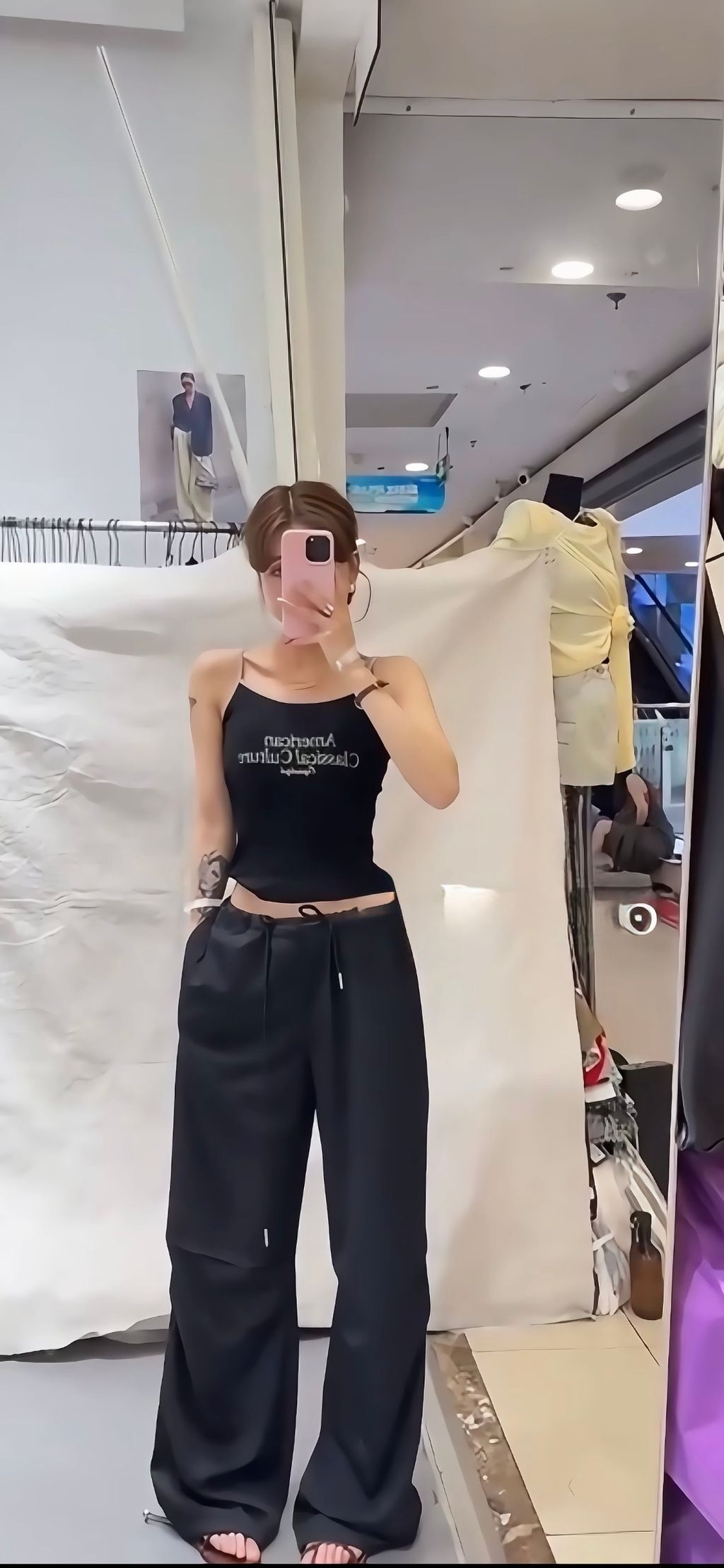 image_87317E71-160A-4A64-8DB0-C64F23FD01F4_1760345906