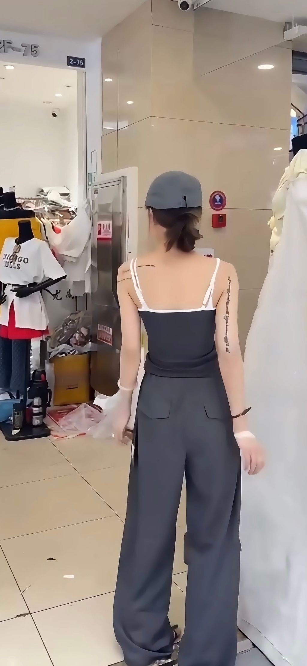 image_95E8BFDD-2BE6-417F-A07E-A83E2EE8F6CE_1760345906