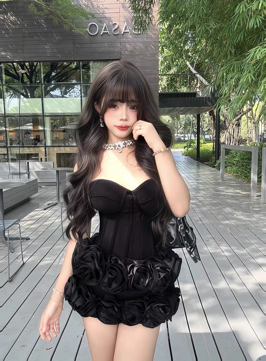 image_9B010DE1-BC8A-4A78-B6CA-B83608041DEC_1760355287