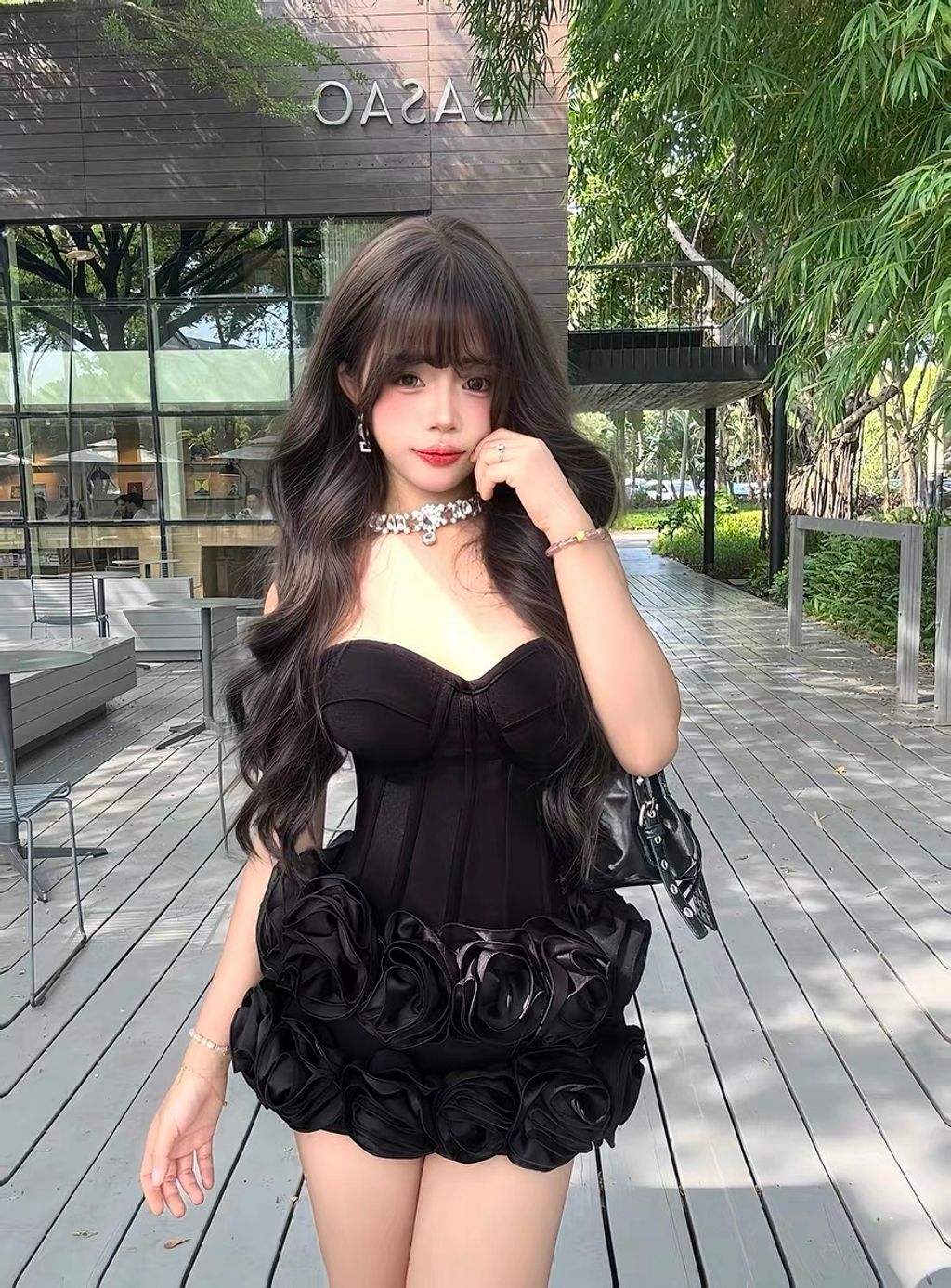 image_9B010DE1-BC8A-4A78-B6CA-B83608041DEC_1760355287