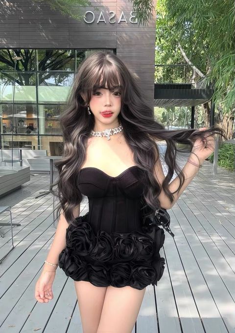 image_5023279A-C48C-458C-9AC1-7AC91D298669_1760355287