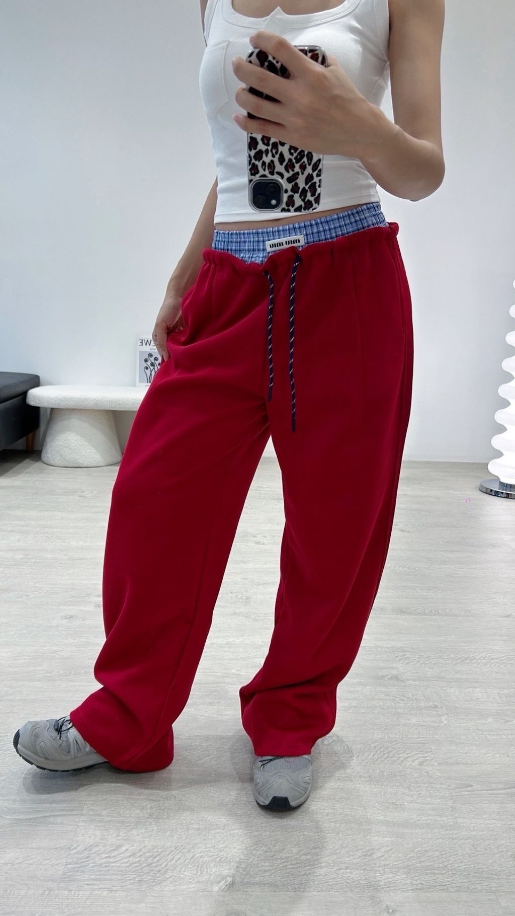 image_4ECAE1C4-6EC5-4789-A950-D60C6439EE10_1760434476