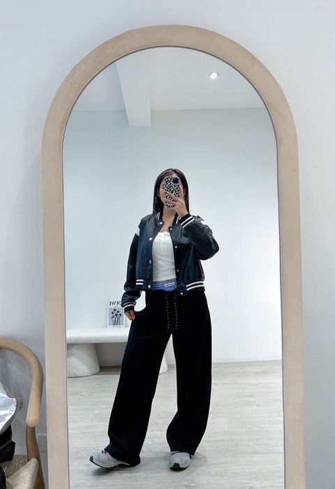 image_86DE8E58-A9D2-4967-AC6D-475A0AD06494_1760434476