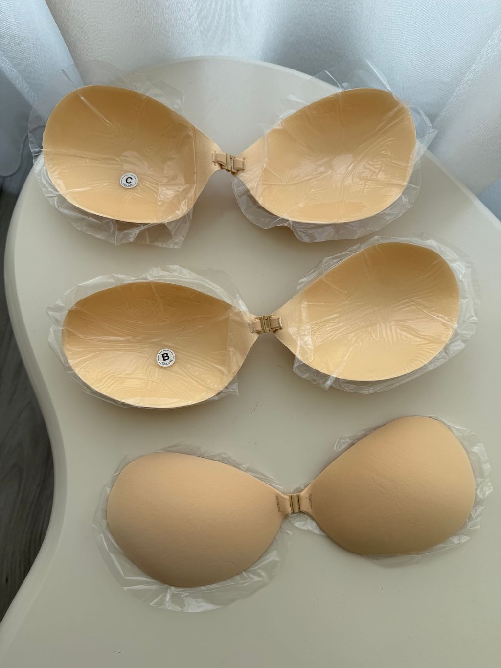 image_50AF93AB-7155-4FFB-A3FF-2247753E2EA1_1760434566