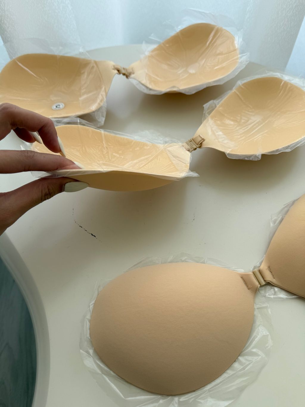 image_CD1AF436-2C0C-4FCC-A600-AECFC1701B66_1760434566