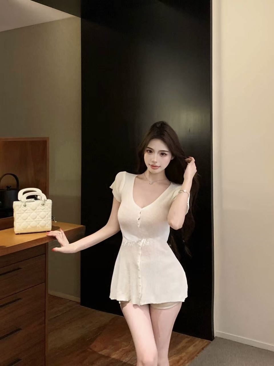 image_A2E170D1-8EC7-4633-A76E-2577856D35DB_1760439006