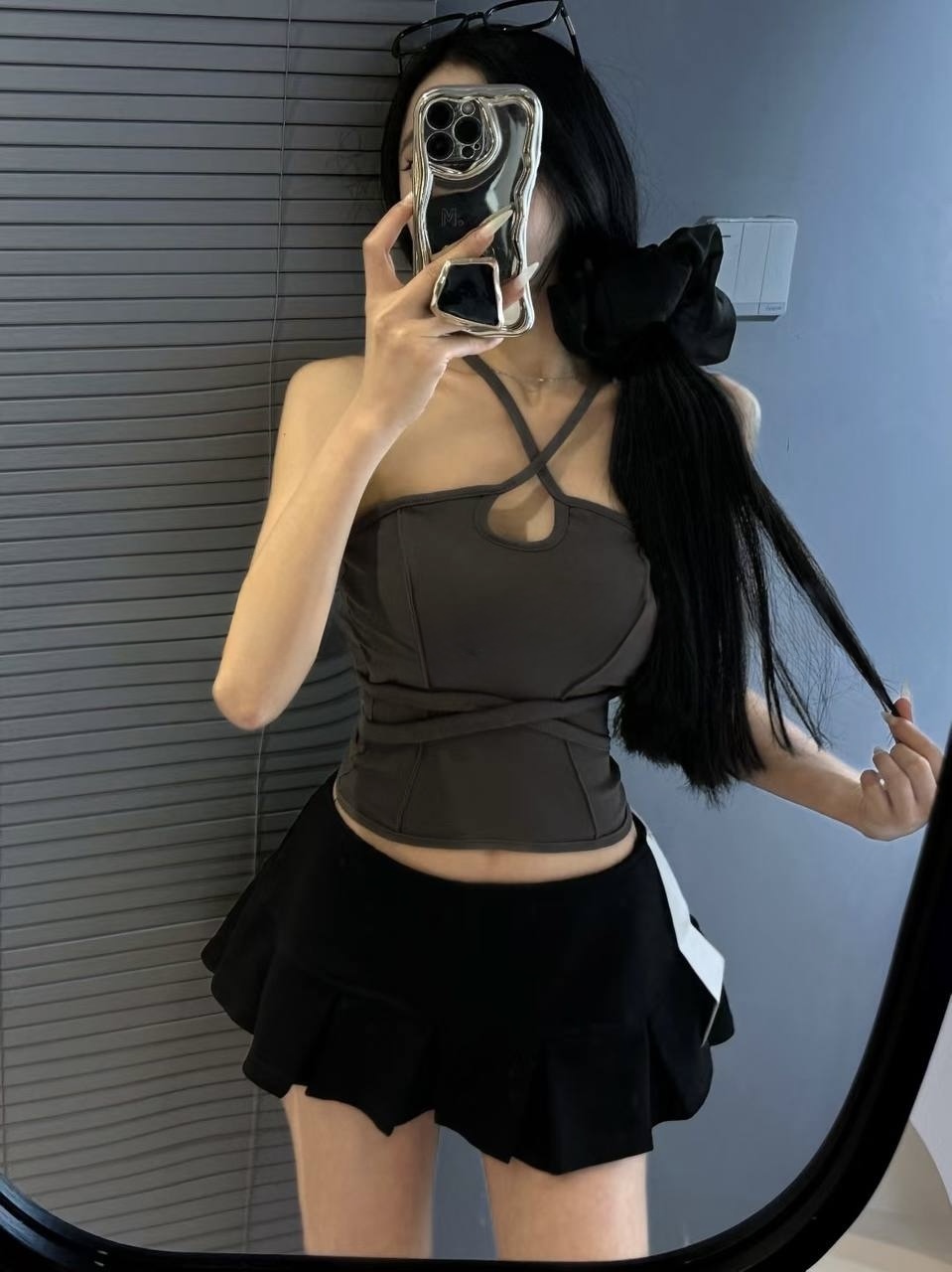 image_303B2171-3D1C-46D2-AAF7-008E97EC63FE_1760439053