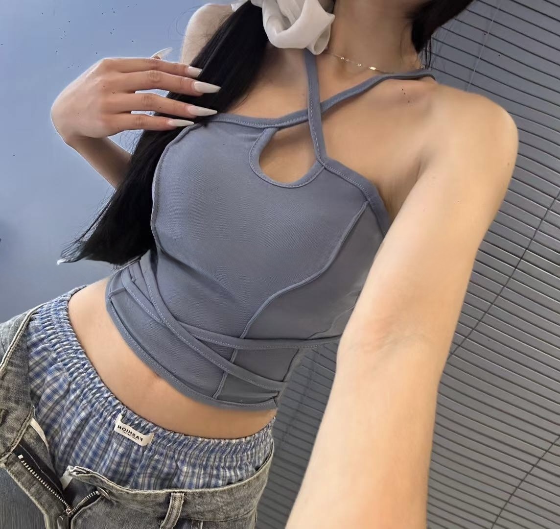 image_4522E3BB-8196-4067-A5C3-BA2271886942_1760439053