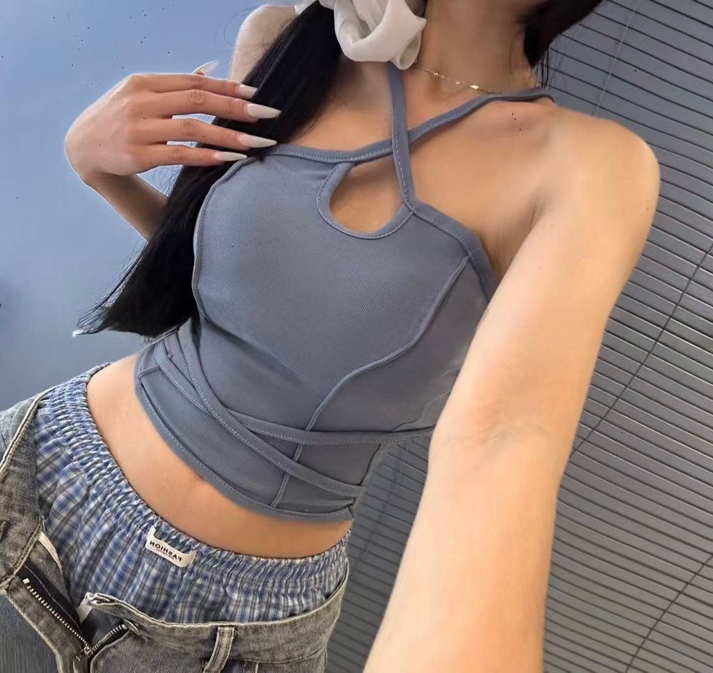 image_4522E3BB-8196-4067-A5C3-BA2271886942_1760439053