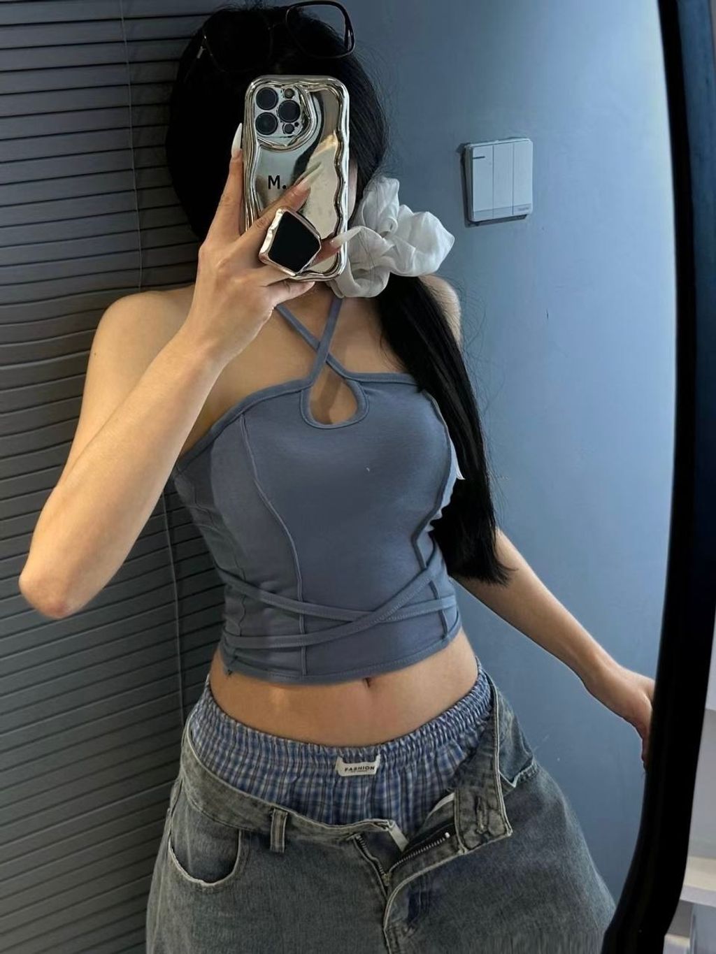 image_D86017AF-749D-406B-8F22-E0D08B875EDA_1760439053