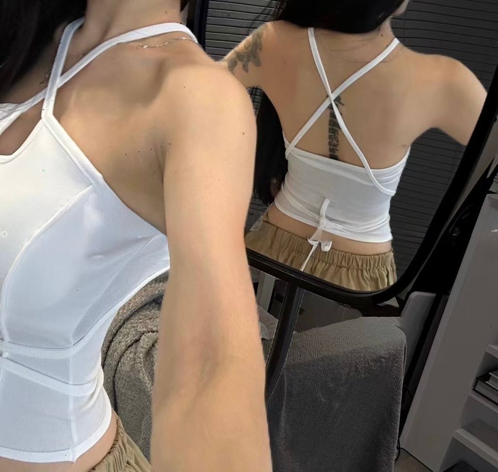 image_0CC01083-3DF1-45B8-A99E-CAF02212B298_1760439053