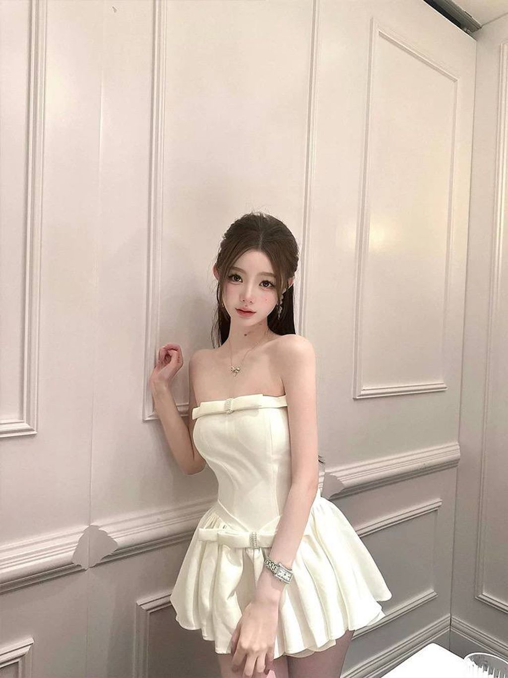 image_48911911-BBF5-493B-A18D-A12F3CA5779E_1760439119