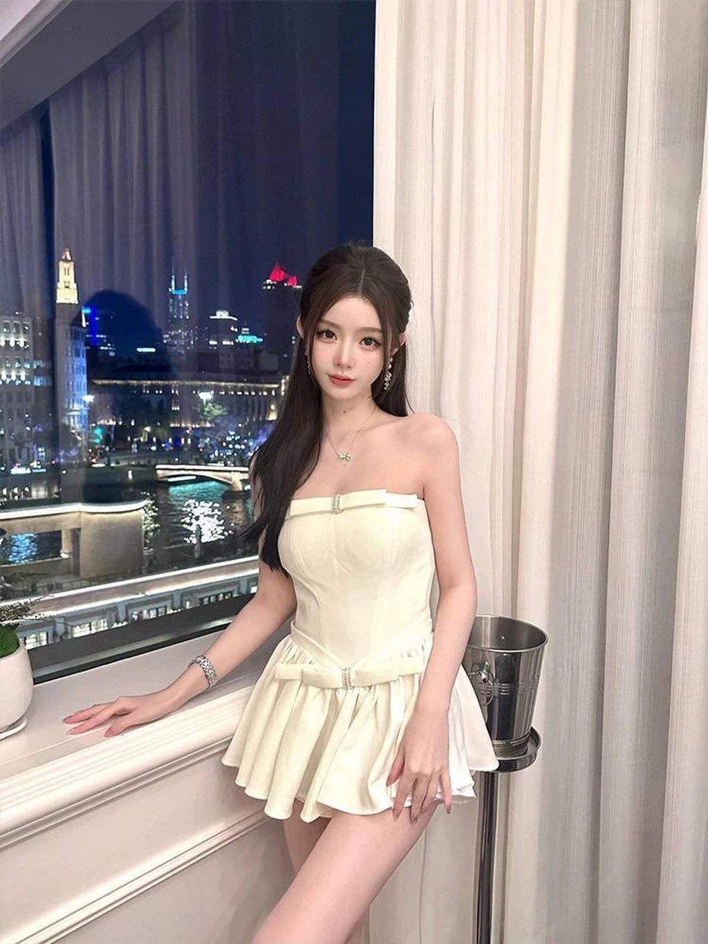 image_406037E7-3D7C-4F29-9B2C-FE8B16C49783_1760439119