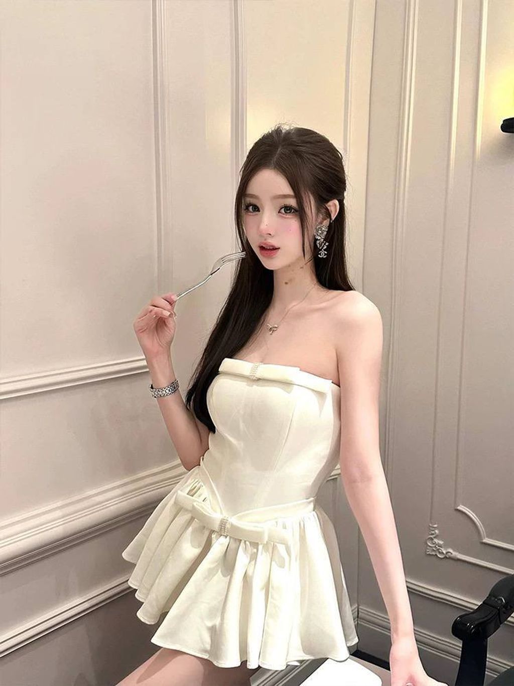 image_5BD53A85-AC5C-4B1E-BC3D-FD3B775A8BA9_1760439119