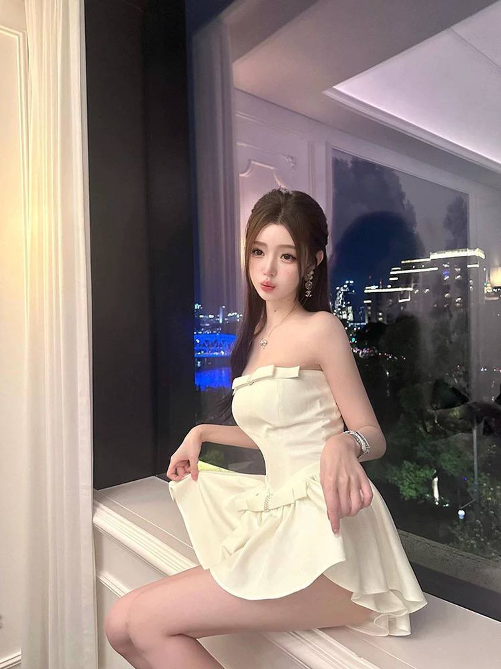 image_2FA62DDD-FD5C-476F-A1A9-42318BF42B44_1760439119